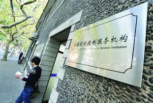 五人团队化身“超级保姆” 如何为上千剧组撑起上海摄制服务一片天？