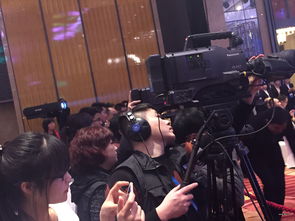 云端下的武汉传奇 —— 金乌影业镜头下的城市与企业崛起
