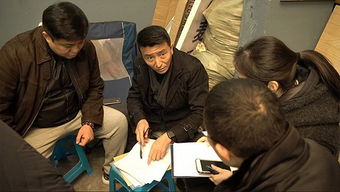 上海影视摄制服务机构打造长三角一体化摄制服务体系