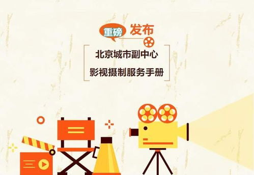 启运河北首，焕活力通州 AIGC大运河申遗成功十周年宣传片重磅首发